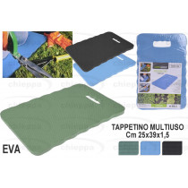TAPPETO 40X25 GOMMA  CY8400000