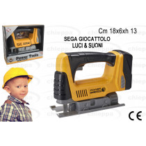 GIOCO SEGA ALTERNATI.S34495720