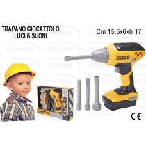 GIOCO AVVITATORE     S34495710