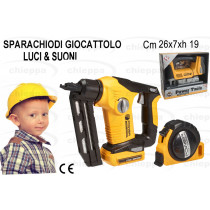 GIOCO SPARACHIODI    S34495730