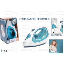 GIOCO FERRO STIRO    S34939380