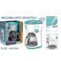 GIOCO MACCHINA CAFFE'S34939390