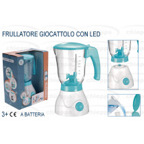 GIOCO FRULLATORE     S34939400