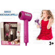 GIOCO PHON BEAUTY    S34495250