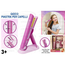 GIOCO PIASTRA CAPELL.S34495240