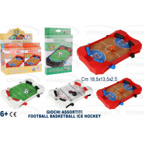 GIOCO SPORT DA VIAGG.S34938660