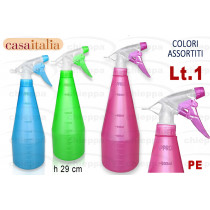 VAPORIZZATORE LT.1 COL.C113232