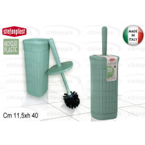 SCOPINO BAGN.VERDE DOMUS 90502