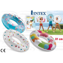 CIAMBELLA 81 WHIMSICAL   59259