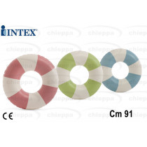 CIAMBELLA 91 COASTAL     59271