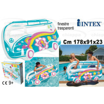 MATERASSINO 178X91 VAN   58728