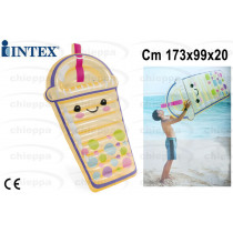 MATERASSINO 173X99 DRINK 58738