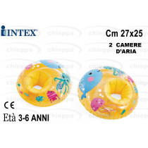 BRACCIOLI AMICI DEL MARE 59651