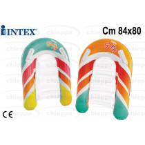 TAVOLA NUOTO SURF CM.84  58172