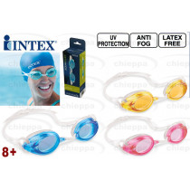 OCCHIALINI SPORT RELAY   55664