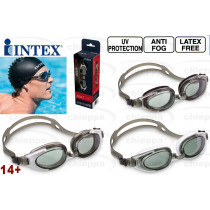 OCCHIALINI WATER SPORT   55665