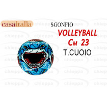 PALLONE 23               SHARK