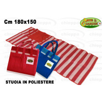 STUOIA 180X150 CB ELBA C113740