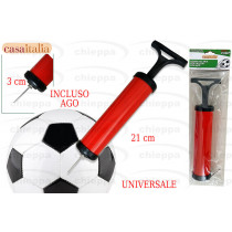 POMPA PALLONI C/AGO    C113741