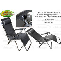 SDRAIO PROL.ANTRACIT. C113480$