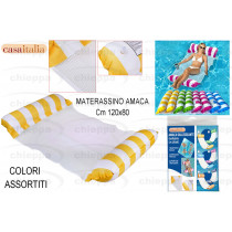 AMACA RETE GONFIABILE  C113775