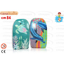 TAVOLA SURF 84X46X5    C113806