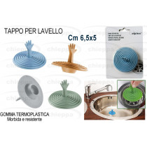 TAPPO  X LAVELLO CUCINA  25561
