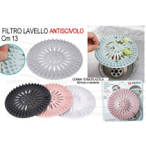 FILTRO LAVELLO CUCINA AS.24369
