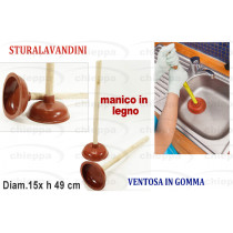 STURALAVANDINO           81188